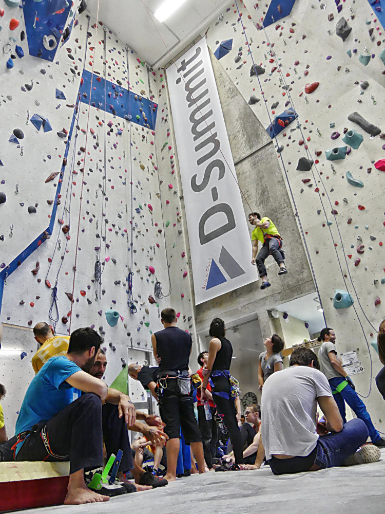 First Visit First Visit